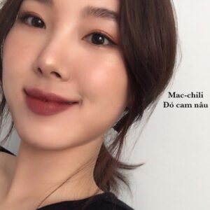 Quà tặng bạn gái những màu son hot giá từ 300k - 500k - Image 6