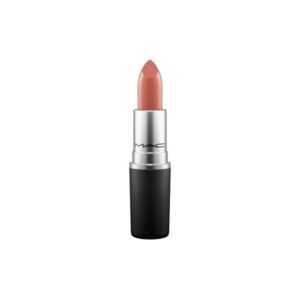 Mac Satin Mocha - Cam Nâu Đất