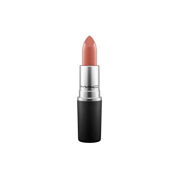 Mac Satin Mocha - Cam Nâu Đất