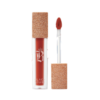 Son Black Rouge Ver 7 A35 – Đỏ Dâu
