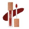 Son Black Rouge Ver 7 A37 - Đỏ nâu đất