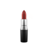Mac Spice It Up – Đỏ Nâu