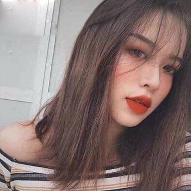 Son Shu Uemura Limited Orange Piston (Bản Giới Hạn) – Đỏ Cam Cháy - Image 5