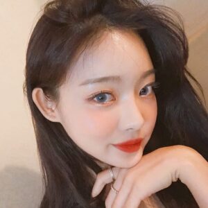 Son Shu Uemura Limited Orange Piston (Bản Giới Hạn) – Đỏ Cam Cháy - Image 6