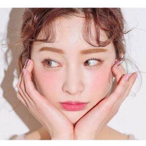 Son Dưỡng Dior Addict Lip Glow Màu Ultra Pink 008 – Hồng dâu - Image 5