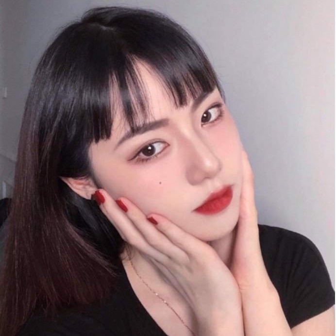 Son Kem Mac Powder Kiss Liquid Lipcolour Màu 991 Devoted To Chili - Đỏ Gạch - Image 5