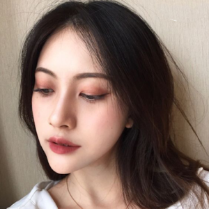 Son Kiko Powder Power Lipstick Vermillion13 (New) – Đỏ đất - Image 5