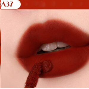 Son Black Rouge Air Fit Velvet Tint Ver 7 - New - Image 5