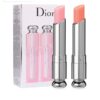 Set 2 cây dưỡng Dior full size (màu 001, 004)