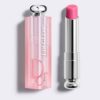 Son Dưỡng Dior Addict Lip Glow Màu Ultra Pink 008 – Hồng dâu