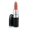 Son Mac Matte Taupe – Cam nâu đất