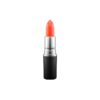 Son Mac Màu 115 Morange – Đỏ Cam Tươi