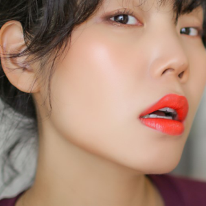 Son Mac Màu 115 Morange – Đỏ Cam Tươi - Image 5
