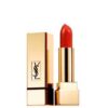 Son YSL 13 Le Orange – Đỏ Cam