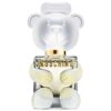 Nước Hoa Nữ Moschino Toy 2 Eau De Parfum (30ml,50ml,100ml)
