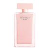 Nước Hoa Nữ Narciso Rodriguez Poudree For Her Eau De Parfum Màu Hồng Nhạt (100ml)