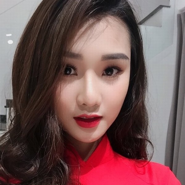 YSL Rouge volupte Shine Collector I LOVE YOU Take My Red Away 120 (Bản giới hạn) – Đỏ Gạch - Image 2