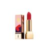 YSL Rouge Pur Couture I LOVE YOU Light Me Red 119 (Bản giới hạn) – Đỏ Cherry