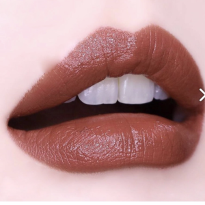 Shu Uemura BR 763  - Nâu Chocolate - Image 4