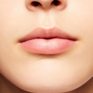 Son Lót Và Dưỡng Môi Mac Prep + Prime Lip - Image 4