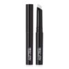 Son Lót Và Dưỡng Môi Mac Prep + Prime Lip
