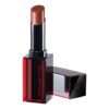 Son Shu Uemura BR783 (New) -  Đỏ Đất