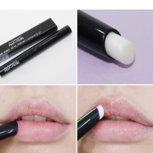 Son Lót Và Dưỡng Môi Mac Prep + Prime Lip - Image 5