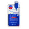 Mặt Nạ Mediheal Cấp Ẩm Cho Da N.M.F Aquaring Ampoule Mask Ex