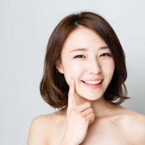 Mặt nạ chống Lão Hóa Nature Beauty Anti Wrinkle Ampoule Mask - Image 3