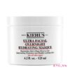 Mặt Nạ Ngủ Dưỡng Ẩm Kiehl’s Ultra Facial Overnight Hydrating Masque