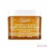 Mặt Nạ Dưỡng Da Hoa Cúc Calendula Petal-Infused Calming Masque