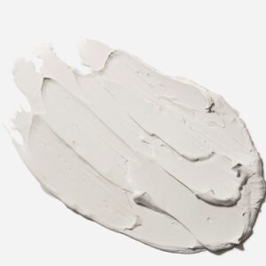 Mặt nạ đất sét tẩy tế bào chết Kiehl’s Rare Earth Deep Pore Cleansing Masque - Image 3