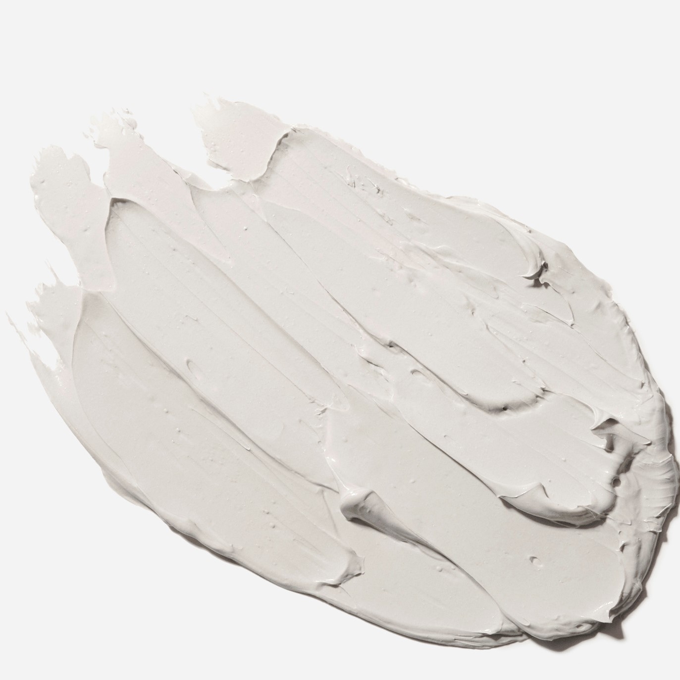 Mặt nạ đất sét tẩy tế bào chết Kiehl’s Rare Earth Deep Pore Cleansing Masque - Image 3