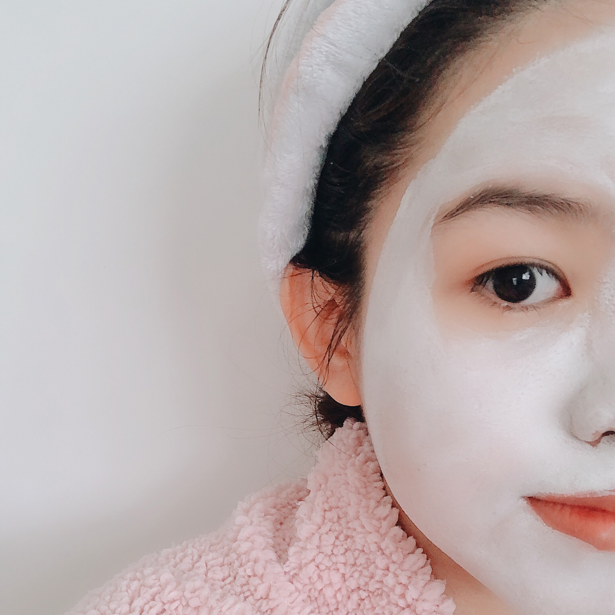 Mặt nạ đất sét tẩy tế bào chết Kiehl’s Rare Earth Deep Pore Cleansing Masque - Image 2