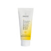 Kem chống nắng Image Prevention Daily Ultimate Moisturizer SPF 50 (91g)