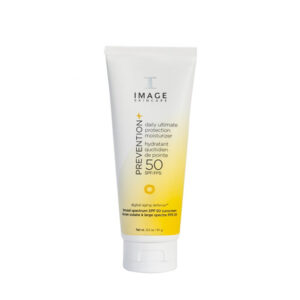 Kem chống nắng Image Prevention Daily Ultimate Moisturizer SPF 50 (91g) - Image 3