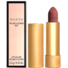 Son Gucci The Painted Veil Rouge Mat Lipstick 201 – Cam đất