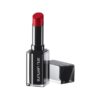 Son Shu Uemura 187 – Đỏ rượu vang