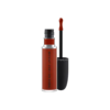 Son Mac Kem Powder Kiss 982 Marrakesh-Mere – Đỏ Đất