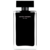 Nước Hoa Nữ Narciso Rodriguez for Her Eau de Toilette Màu Đen (30ml, 50ml, 100ml)
