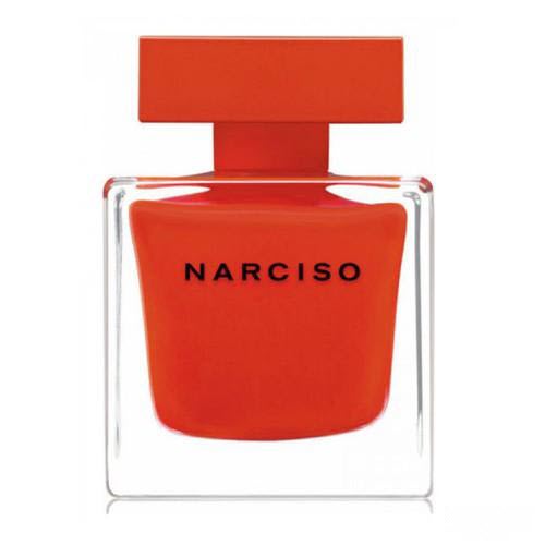 Nước Hoa Narciso Rodriguez Narciso Rouge For Her Eau De Parfum Màu Đỏ (30ml, 50ml, 90ml)