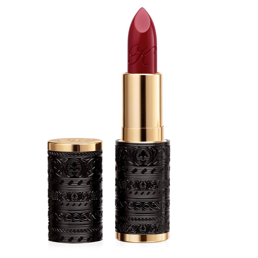 Son Kilian 130 DANGEROUS ROUGE – Đỏ Lạnh
