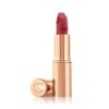 Son Charlotte Tilbury First Dance - Hồng dâu
