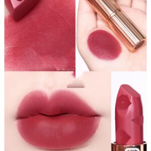Son Charlotte Tilbury First Dance - Hồng dâu - Image 5