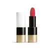 Son Hermes Matte 68 - Rouge Bleu – Đỏ hồng