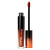Son Kem MAC Love Me Liquid Lipcolour – 486 Marrakesh Me Later - Đỏ Đất