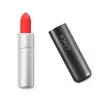 Son Kiko Powder Power Lipstick 18 Poppy red – Màu Cam Đỏ