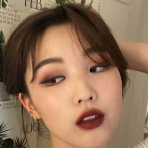 Son YSL Rouge Pur Couture The Slim Glow Matte 211 - Đỏ Hồng Đất - Image 5