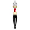 Son Louboutin Torerra 003 - Đỏ Hồng san hô