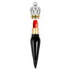 Son louboutin Youpiyou 005 – Cam Đỏ